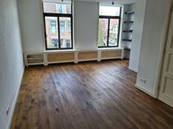Celsiusstraat 22 1, 1097 PG Amsterdam