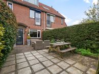 Duinmeierij 27, 2264 LG Leidschendam