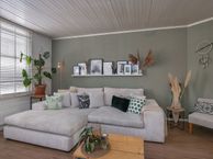 Spakenburgsestraat 73, 2574 JS Den Haag