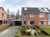 Beekpunge 129, 7761 KD Schoonebeek