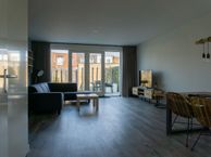 Rijtuigweg 34 a, 4611 EL Bergen op Zoom