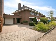 Westerzandweide 16, 5709 MR Helmond