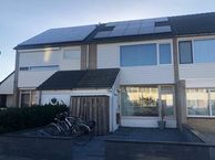 Harmoniestraat 68, 5702 JG Helmond