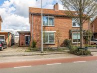 Hortensialaan 77, 1431 VB Aalsmeer