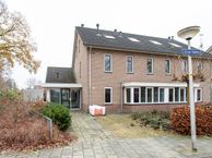 Erve Hams 1, 7577 NK Oldenzaal