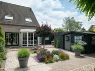 Mozartstraat 69, 6566 DN Millingen aan de Rijn