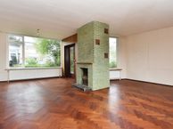 Graaf Ruprechtlaan 32, 2263 TZ Leidschendam
