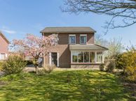 Mariastraat 4, 5738 AJ Mariahout