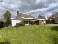 De Sauveurstraat 22, 6235 BB Ulestraten