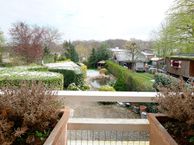 Kakertsweg 34, 6371 GC Landgraaf