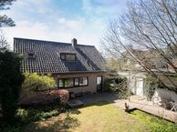 Balduinstraat 25, 5737 EA Lieshout