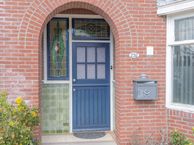 Hommerterweg 252, 6436 AM Amstenrade