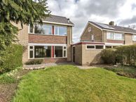 Badlaan 22, 9231 BA Surhuisterveen