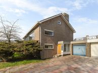 Laan van Spieringshoek 10, 3118 LN Schiedam