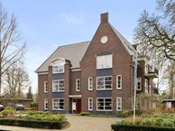 Dorpsstraat 17 F, 6741 AA Lunteren