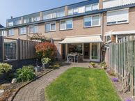 Looyenland 64, 6931 VG Westervoort