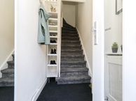 Claudiusstraat 11, 2275 CV Voorburg