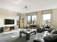 Pijpmakerstraat 50, 4204 RB Gorinchem