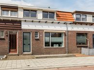 Groene kruisstraat 86, 6591 GK Gennep
