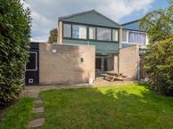 Bongerdlaan 9, 3956 RJ Leersum