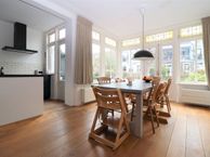 Bergselaan 244, 3037 CN Rotterdam