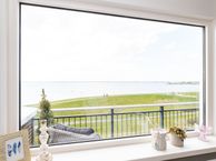 Vaargeul 92, 3224 CV Hellevoetsluis