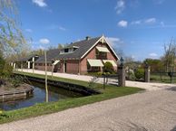 Laag-Nieuwkoop 16, 3628 GC Kockengen