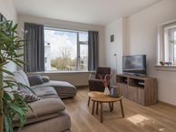 Groen van Prinstererweg 293, 3317 SN Dordrecht