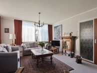 Reaalruwe 4, 6218 CN Maastricht