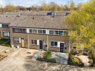 Hesselterbrink 596, 7812 EP Emmen