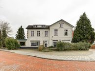 Middellaan 5 5A - 5B, 6881 RP Velp (GE)