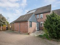 Braamkamp 470, 7206 HX Zutphen