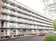 Rijnbeekstraat 244, 5913 GH Venlo