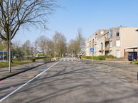 Hendrik Verheeslaan 43, 5283 CR Boxtel
