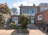 Cort van der Lindenlaan 56, 3362 CC Sliedrecht