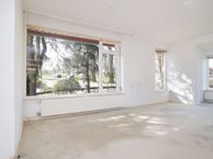 Breitnerweg 2, 6562 BW Groesbeek