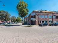 Kerkakkerstraat 68, 5401 AX Uden
