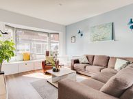 Cromhoutstraat 25, 1601 EA Enkhuizen