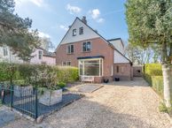 Prins Hendrikweg 19, 3941 GD Doorn