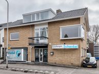 Bermweg 276 a2, 2906 LH Capelle aan den IJssel