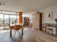 Veulenerbank 16, 6213 JT Maastricht