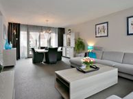 Lekebroedersstraat 7, 4741 CZ Hoeven