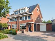 Leeuwenborchweide 67, 5709 SB Helmond