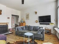 Nieuwe Huizen 47, 4811 TL Breda