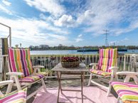 Baanhoek 90, 3361 GL Sliedrecht