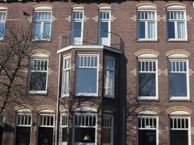 Fagelstraat 12, 6524 CE Nijmegen