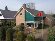 Kastanjelaan 31, 7611 AH Aadorp