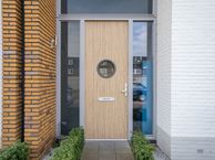 Toon Kortoomsstraat 24, 5146 EJ Waalwijk