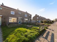 Korte Baan 18, 9201 HP Drachten