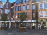 Eindhovenseweg 48 C, 5554 AC Valkenswaard